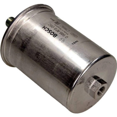 Kraftstofffilter 0 986 AF8 092 Kraftstofffilter 0 986 AF8 092