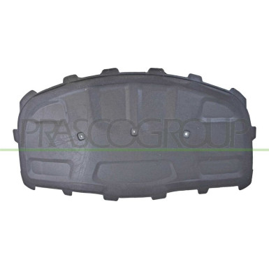 DÄMMMATTE MOTORHAUBE +BEF-MATERIAL AD0261945 DÄMMMATTE MOTORHAUBE +BEF-MATERIAL AD0261945