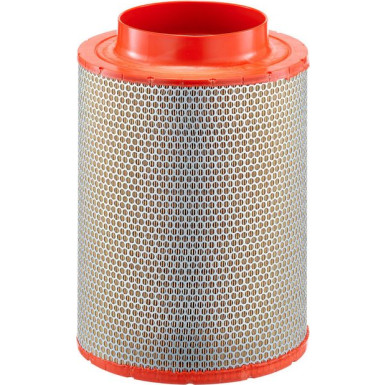 MANN-FILTER Luftfilter C311195/1 Picolight