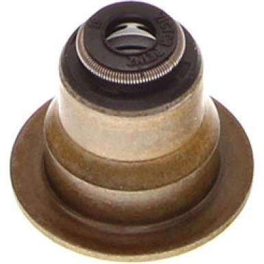 Dichtring, Ventilschaft 70-19255-00 Dichtring, Ventilschaft 70-19255-00