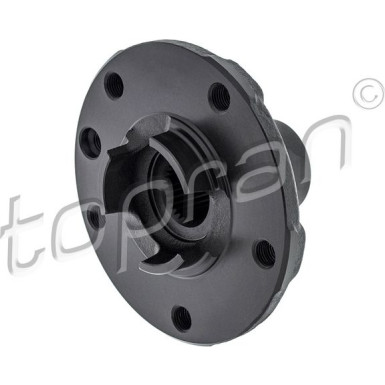 Topran Radnabe 114 826 Topran Radnabe 114 826
