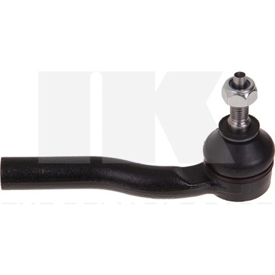 Gelenk - Lenkung Fiat Tipo/Tem/B 5032333 Gelenk - Lenkung Fiat Tipo/Tem/B 5032333