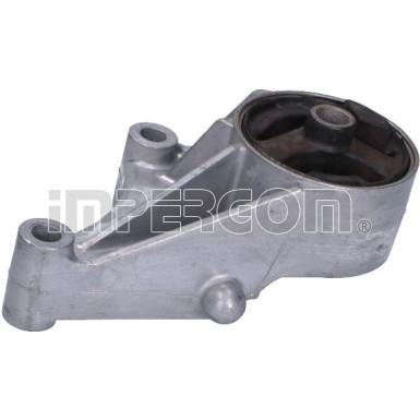 LAGERUNG, MOTOR IMP31457