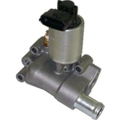 MAGNETI MARELLI AGR-Ventil 571822112056 MAGNETI MARELLI AGR-Ventil 571822112056
