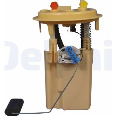 DELPHI Füllstandsensor FL0292-12B1 DELPHI Füllstandsensor FL0292-12B1