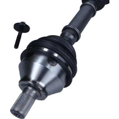 Antriebswelle 49-1805 Antriebswelle 49-1805
