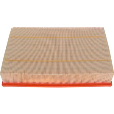 Luftfilter F 026 400 055 Luftfilter F 026 400 055