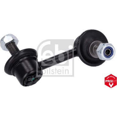 86 307 077 Stabilisator HA re HONDA FR-V 07 ProKit 42091 86 307 077 Stabilisator HA re HONDA FR-V 07 ProKit 42091