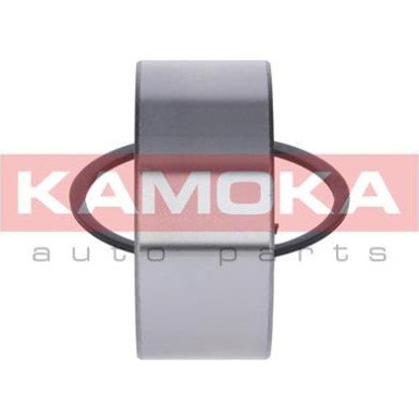 KAMOKA Radlagersatz 5600076 KAMOKA Radlagersatz 5600076