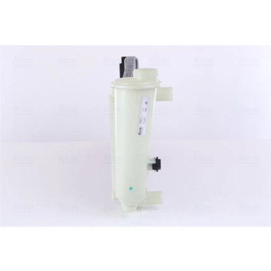 Wasserkühler PKW 61837 Wasserkühler PKW 61837