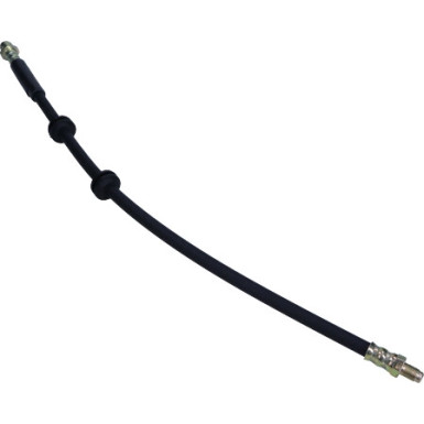 Bremsschlauch 52-0292