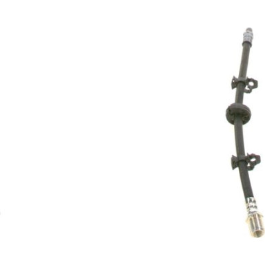 Bremsschlauch 1987481508