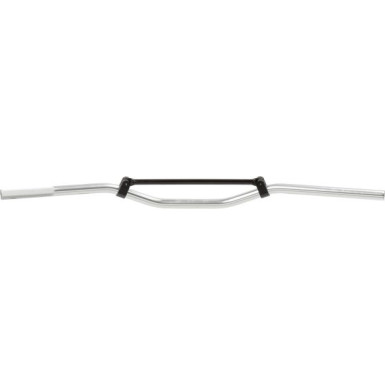 Alulenker MC, niedrig Motorrad Offroad low MCL153C