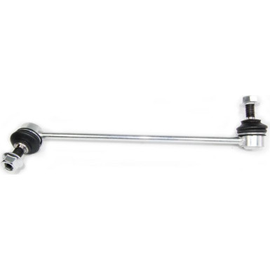 CORTECO Stange/Strebe, Stabilisator 49120382 CORTECO Stange/Strebe, Stabilisator 49120382