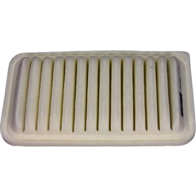 Luftfilter Suzuki Swift 05 26-0970