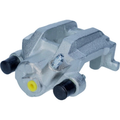 Bremssattel 82-1343 Bremssattel 82-1343