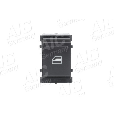 Schalter SKODA Fabia,Roomster,Superb 06-15 55508