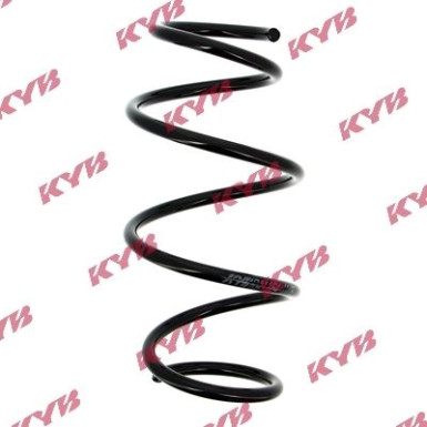 Fahrwerksfeder K-Flex RA1164