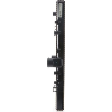 Kühler, Motorkühlung CR 392 000S