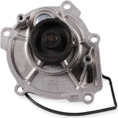 HEPU Wasserpumpe P1724 HEPU Wasserpumpe P1724