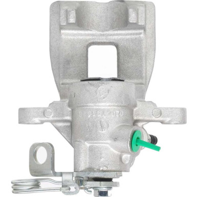 Bremssattel HA re PEUGEOT 0 986 135 010 Bremssattel HA re PEUGEOT 0 986 135 010