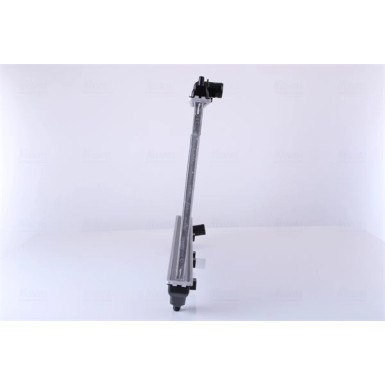 Wasserkühler PKW 64783A