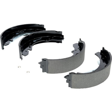 ATE Bremsbacken 03.0137-0330.2 ATE Bremsbacken 03.0137-0330.2
