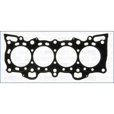 AJUSA Dichtung, Zylinderkopf 10112000 MULTILAYER STEEL