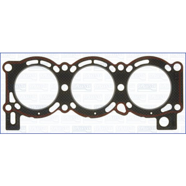 AJUSA Dichtung, Zylinderkopf 10041900 FIBERMAX