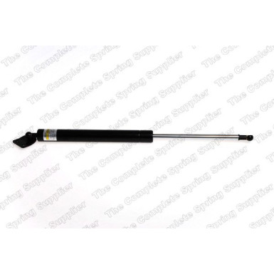 KILEN Gasfeder, Koffer-/Laderaum 440025