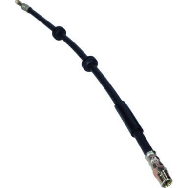 Bremsschlauch 52-0031