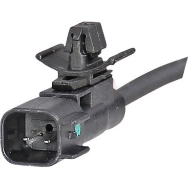 A.B.S. ABS Sensor 31607