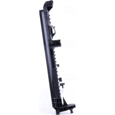 Wasserkühler PKW 627044