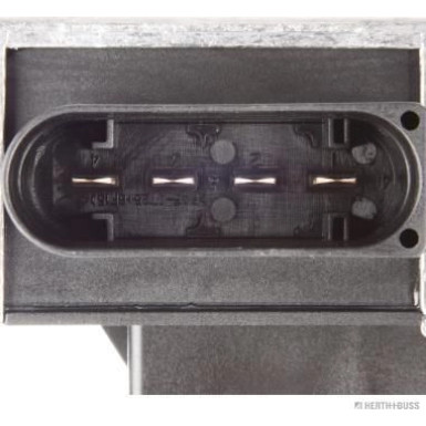 Steuergerät J5721005 Steuergerät J5721005