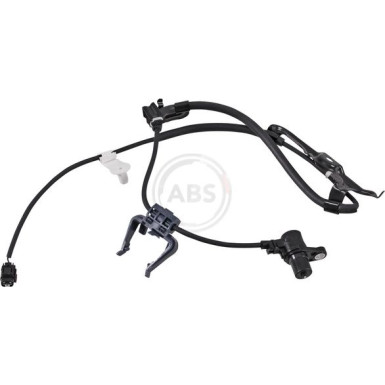 A.B.S. ABS Sensor 31676