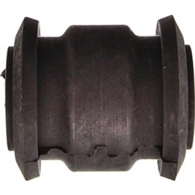 Lagerung, Lenker TED67135 Lagerung, Lenker TED67135
