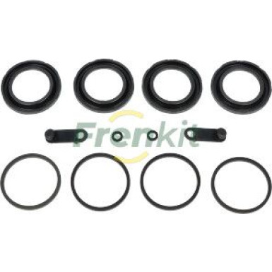 FRENKIT Reparatursatz, Bremssattel 246018 FRENKIT Reparatursatz, Bremssattel 246018