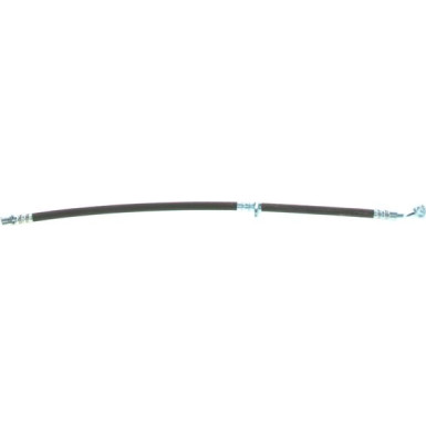 Bremsschlauch HONDA Accord 1987481520