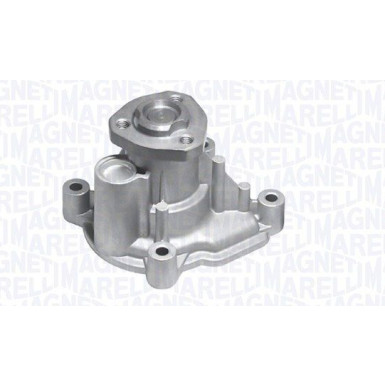 MAGNETI MARELLI Wasserpumpe 352316171198 MAGNETI MARELLI Wasserpumpe 352316171198