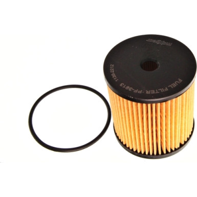 Kraftstofffilter 26-2248