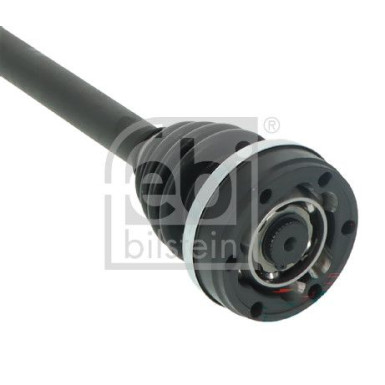 FEBI BILSTEIN Antriebswelle 181562 FEBI BILSTEIN Antriebswelle 181562