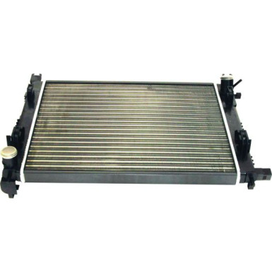 Kühler, Motorkühlung AC233097