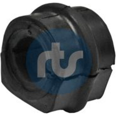 RTS Lagerung, Stabilisator 035-00160
