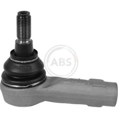 A.B.S. Lenkstift 230672 A.B.S. Lenkstift 230672