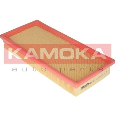 KAMOKA Luftfilter F213301 KAMOKA Luftfilter F213301