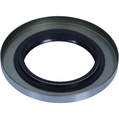 Dichtring 19019081B Dichtring 19019081B