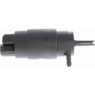 VEMO Waschwasserpumpe, Scheibenreinigung V20-08-0103-1