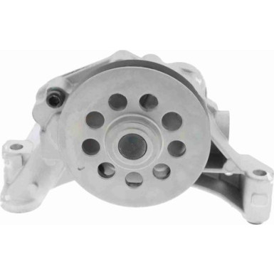 VAICO Ölpumpe V10-2666 VAICO Ölpumpe V10-2666
