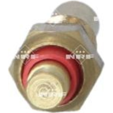Sensor, Kühlmitteltemperatur 727029