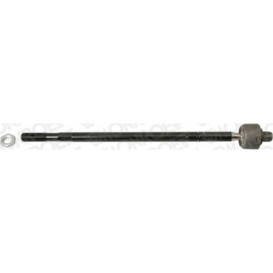 MONROE Axialgelenk, Spurstange L10210